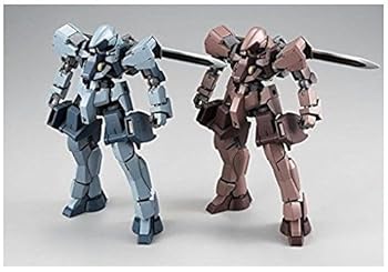 ����šۡ�̤���ѡ�BANDAI HG 1/144 ���쥤��(�Ͼ������) �ĥ��󥻥å� �ץ��ǥ�(�ۥӡ�����饤�󥷥�å׸���)