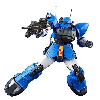 【中古】HG 1/144 アクト・ザク プラモデル (ホビーオンラインショップ限定)【メーカー名】【メーカー型番】【ブランド名】バンダイ(BANDAI) 人・動物, プラモデル予約商品 【商品説明】HG 1/144 アクト・ザク プラモデル (ホビーオンラインショップ限定)当店では初期不良に限り、商品到着から7日間は返品を 受付けております。お問い合わせ・メールにて不具合詳細をご連絡ください。他モールとの併売品の為、完売の際はキャンセルご連絡させて頂きます。中古品の商品タイトルに「限定」「初回」「保証」「DLコード」などの表記がありましても、特典・付属品・帯・保証等は付いておりません。電子辞書、コンパクトオーディオプレーヤー等のイヤホンは写真にありましても衛生上、基本お付けしておりません。※未使用品は除く品名に【import】【輸入】【北米】【海外】等の国内商品でないと把握できる表記商品について国内のDVDプレイヤー、ゲーム機で稼働しない場合がございます。予めご了承の上、購入ください。掲載と付属品が異なる場合は確認のご連絡をさせて頂きます。ご注文からお届けまで1、ご注文⇒ご注文は24時間受け付けております。2、注文確認⇒ご注文後、当店から注文確認メールを送信します。3、お届けまで3〜10営業日程度とお考えください。4、入金確認⇒前払い決済をご選択の場合、ご入金確認後、配送手配を致します。5、出荷⇒配送準備が整い次第、出荷致します。配送業者、追跡番号等の詳細をメール送信致します。6、到着⇒出荷後、1〜3日後に商品が到着します。　※離島、北海道、九州、沖縄は遅れる場合がございます。予めご了承下さい。お電話でのお問合せは少人数で運営の為受け付けておりませんので、お問い合わせ・メールにてお願い致します。営業時間　月〜金　11:00〜17:00★お客様都合によるご注文後のキャンセル・返品はお受けしておりませんのでご了承ください。0