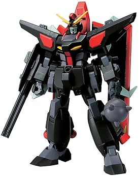 【中古】【未使用】BANDAI SPIRITS(バンダイ スピリッツ) HG 機動戦士ガンダムSEED R-10 GAT-X370 レイ..