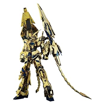 楽天市場】フェネクス ナラティブ mgの通販