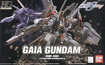 【中古】BANDAI SPIRITS(バンダイ スピリッツ) HG 1/1
