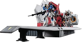 【中古】Realistic Model Series 機動戦士Zガンダム 1