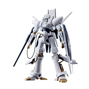 【中古】HG 重戦機エルガイム エルガイム 1/144スケール 色分け済みプラモデル 2545960【メーカー名】【メーカー型番】【ブランド名】BANDAI SPIRITS(バンダイ スピリッツ) 人・動物, おもちゃ_2column, おもちゃ ストア, 面だし用ASIN, プラモデル予約商品, 対象ASIN 【商品説明】HG 重戦機エルガイム エルガイム 1/144スケール 色分け済みプラモデル 2545960当店では初期不良に限り、商品到着から7日間は返品を 受付けております。お問い合わせ・メールにて不具合詳細をご連絡ください。他モールとの併売品の為、完売の際はキャンセルご連絡させて頂きます。中古品の商品タイトルに「限定」「初回」「保証」「DLコード」などの表記がありましても、特典・付属品・帯・保証等は付いておりません。電子辞書、コンパクトオーディオプレーヤー等のイヤホンは写真にありましても衛生上、基本お付けしておりません。※未使用品は除く品名に【import】【輸入】【北米】【海外】等の国内商品でないと把握できる表記商品について国内のDVDプレイヤー、ゲーム機で稼働しない場合がございます。予めご了承の上、購入ください。掲載と付属品が異なる場合は確認のご連絡をさせて頂きます。ご注文からお届けまで1、ご注文⇒ご注文は24時間受け付けております。2、注文確認⇒ご注文後、当店から注文確認メールを送信します。3、お届けまで3〜10営業日程度とお考えください。4、入金確認⇒前払い決済をご選択の場合、ご入金確認後、配送手配を致します。5、出荷⇒配送準備が整い次第、出荷致します。配送業者、追跡番号等の詳細をメール送信致します。6、到着⇒出荷後、1〜3日後に商品が到着します。　※離島、北海道、九州、沖縄は遅れる場合がございます。予めご了承下さい。お電話でのお問合せは少人数で運営の為受け付けておりませんので、お問い合わせ・メールにてお願い致します。営業時間　月〜金　11:00〜17:00★お客様都合によるご注文後のキャンセル・返品はお受けしておりませんのでご了承ください。0