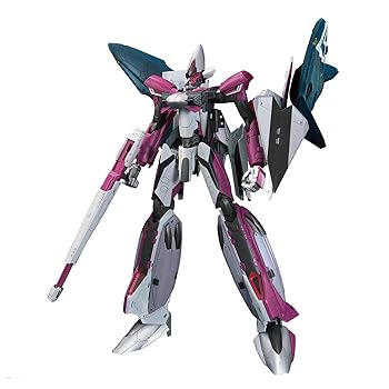 【中古】【未使用】マクロスデルタ Sv-262BaドラケンI