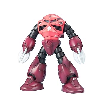 【中古】【未使用】BANDAI SPIRITS(バンダイ スピリッ
