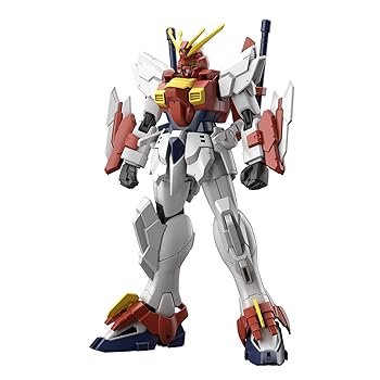 【中古】【未使用】HG ガンダムブレイカーバトローグ ブレイジングガンダム 1/144スケール 色分け済みプラモデル【メーカー名】【メーカー型番】【ブランド名】BANDAI SPIRITS(バンダイ スピリッツ) 人・動物, おもちゃ_2column, おもちゃ ストア, ガンプラストア, プラモデル予約商品, 対象ASIN 【商品説明】HG ガンダムブレイカーバトローグ ブレイジングガンダム 1/144スケール 色分け済みプラモデル当店では初期不良に限り、商品到着から7日間は返品を 受付けております。お問い合わせ・メールにて不具合詳細をご連絡ください。他モールとの併売品の為、完売の際はキャンセルご連絡させて頂きます。中古品の商品タイトルに「限定」「初回」「保証」「DLコード」などの表記がありましても、特典・付属品・帯・保証等は付いておりません。電子辞書、コンパクトオーディオプレーヤー等のイヤホンは写真にありましても衛生上、基本お付けしておりません。※未使用品は除く品名に【import】【輸入】【北米】【海外】等の国内商品でないと把握できる表記商品について国内のDVDプレイヤー、ゲーム機で稼働しない場合がございます。予めご了承の上、購入ください。掲載と付属品が異なる場合は確認のご連絡をさせて頂きます。ご注文からお届けまで1、ご注文⇒ご注文は24時間受け付けております。2、注文確認⇒ご注文後、当店から注文確認メールを送信します。3、お届けまで3〜10営業日程度とお考えください。4、入金確認⇒前払い決済をご選択の場合、ご入金確認後、配送手配を致します。5、出荷⇒配送準備が整い次第、出荷致します。配送業者、追跡番号等の詳細をメール送信致します。6、到着⇒出荷後、1〜3日後に商品が到着します。　※離島、北海道、九州、沖縄は遅れる場合がございます。予めご了承下さい。お電話でのお問合せは少人数で運営の為受け付けておりませんので、お問い合わせ・メールにてお願い致します。営業時間　月〜金　11:00〜17:00★お客様都合によるご注文後のキャンセル・返品はお受けしておりませんのでご了承ください。0