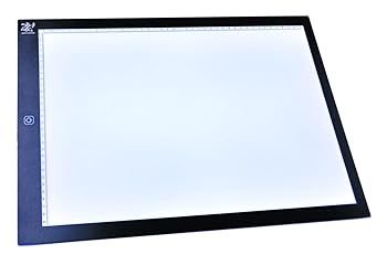 【中古】【未使用】童友社 凄! ホビー用ライティングベース A3 ホビー用ツール SG-DLB-A3 白【メーカー名】【メーカー型番】【ブランド名】童友社(DOYUSHA) ホビー用工具, おもちゃ ストア 【商品説明】童友社 凄! ホビー用ライティングベース A3 ホビー用ツール SG-DLB-A3 白当店では初期不良に限り、商品到着から7日間は返品を 受付けております。お問い合わせ・メールにて不具合詳細をご連絡ください。他モールとの併売品の為、完売の際はキャンセルご連絡させて頂きます。中古品の商品タイトルに「限定」「初回」「保証」「DLコード」などの表記がありましても、特典・付属品・帯・保証等は付いておりません。電子辞書、コンパクトオーディオプレーヤー等のイヤホンは写真にありましても衛生上、基本お付けしておりません。※未使用品は除く品名に【import】【輸入】【北米】【海外】等の国内商品でないと把握できる表記商品について国内のDVDプレイヤー、ゲーム機で稼働しない場合がございます。予めご了承の上、購入ください。掲載と付属品が異なる場合は確認のご連絡をさせて頂きます。ご注文からお届けまで1、ご注文⇒ご注文は24時間受け付けております。2、注文確認⇒ご注文後、当店から注文確認メールを送信します。3、お届けまで3〜10営業日程度とお考えください。4、入金確認⇒前払い決済をご選択の場合、ご入金確認後、配送手配を致します。5、出荷⇒配送準備が整い次第、出荷致します。配送業者、追跡番号等の詳細をメール送信致します。6、到着⇒出荷後、1〜3日後に商品が到着します。　※離島、北海道、九州、沖縄は遅れる場合がございます。予めご了承下さい。お電話でのお問合せは少人数で運営の為受け付けておりませんので、お問い合わせ・メールにてお願い致します。営業時間　月〜金　11:00〜17:00★お客様都合によるご注文後のキャンセル・返品はお受けしておりませんのでご了承ください。0