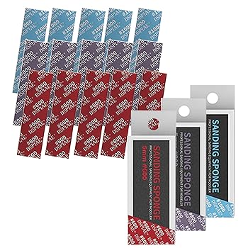 【中古】【未使用】DSPIAE[正規販売店] 高耐久スポンジヤスリセット #1000 72mm×20mm 5枚入り×3箱 (SS5-1000)【各種入賞モデラー推奨】 (SS5-B)【メーカー名】【メーカー型番】【ブランド名】DSPIAE ホビー用工具, ホームストア 【商品説明】DSPIAE[正規販売店] 高耐久スポンジヤスリセット #1000 72mm×20mm 5枚入り×3箱 (SS5-1000)【各種入賞モデラー推奨】 (SS5-B)当店では初期不良に限り、商品到着から7日間は返品を 受付けております。お問い合わせ・メールにて不具合詳細をご連絡ください。他モールとの併売品の為、完売の際はキャンセルご連絡させて頂きます。中古品の商品タイトルに「限定」「初回」「保証」「DLコード」などの表記がありましても、特典・付属品・帯・保証等は付いておりません。電子辞書、コンパクトオーディオプレーヤー等のイヤホンは写真にありましても衛生上、基本お付けしておりません。※未使用品は除く品名に【import】【輸入】【北米】【海外】等の国内商品でないと把握できる表記商品について国内のDVDプレイヤー、ゲーム機で稼働しない場合がございます。予めご了承の上、購入ください。掲載と付属品が異なる場合は確認のご連絡をさせて頂きます。ご注文からお届けまで1、ご注文⇒ご注文は24時間受け付けております。2、注文確認⇒ご注文後、当店から注文確認メールを送信します。3、お届けまで3〜10営業日程度とお考えください。4、入金確認⇒前払い決済をご選択の場合、ご入金確認後、配送手配を致します。5、出荷⇒配送準備が整い次第、出荷致します。配送業者、追跡番号等の詳細をメール送信致します。6、到着⇒出荷後、1〜3日後に商品が到着します。　※離島、北海道、九州、沖縄は遅れる場合がございます。予めご了承下さい。お電話でのお問合せは少人数で運営の為受け付けておりませんので、お問い合わせ・メールにてお願い致します。営業時間　月〜金　11:00〜17:00★お客様都合によるご注文後のキャンセル・返品はお受けしておりませんのでご了承ください。0