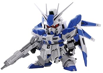 【中古】BB戦士 No.384 RX-93-v2 Hi-v ガンダム【メーカー名】【メーカー型番】【ブランド名】BANDAI SPIRITS(バンダイ スピリッツ) 人・動物, おもちゃ_2column, おもちゃ ストア, ガンプラストア, プラモデル予約商品 【商品説明】BB戦士 No.384 RX-93-v2 Hi-v ガンダム当店では初期不良に限り、商品到着から7日間は返品を 受付けております。お問い合わせ・メールにて不具合詳細をご連絡ください。他モールとの併売品の為、完売の際はキャンセルご連絡させて頂きます。中古品の商品タイトルに「限定」「初回」「保証」「DLコード」などの表記がありましても、特典・付属品・帯・保証等は付いておりません。電子辞書、コンパクトオーディオプレーヤー等のイヤホンは写真にありましても衛生上、基本お付けしておりません。※未使用品は除く品名に【import】【輸入】【北米】【海外】等の国内商品でないと把握できる表記商品について国内のDVDプレイヤー、ゲーム機で稼働しない場合がございます。予めご了承の上、購入ください。掲載と付属品が異なる場合は確認のご連絡をさせて頂きます。ご注文からお届けまで1、ご注文⇒ご注文は24時間受け付けております。2、注文確認⇒ご注文後、当店から注文確認メールを送信します。3、お届けまで3〜10営業日程度とお考えください。4、入金確認⇒前払い決済をご選択の場合、ご入金確認後、配送手配を致します。5、出荷⇒配送準備が整い次第、出荷致します。配送業者、追跡番号等の詳細をメール送信致します。6、到着⇒出荷後、1〜3日後に商品が到着します。　※離島、北海道、九州、沖縄は遅れる場合がございます。予めご了承下さい。お電話でのお問合せは少人数で運営の為受け付けておりませんので、お問い合わせ・メールにてお願い致します。営業時間　月〜金　11:00〜17:00★お客様都合によるご注文後のキャンセル・返品はお受けしておりませんのでご了承ください。0