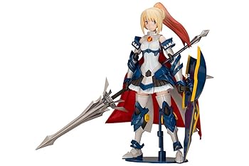 【中古】【未使用】装甲娘 LBCS:アキレス ミカヅキカリナ 全高約155mm ノンスケール プラモデル【メーカー名】【メーカー型番】【ブランド名】壽屋(KOTOBUKIYA) 人・動物, おもちゃ_2column, おもちゃ ストア, 壽屋, ホビー（在庫ありまたは注文可能）, プラモデル予約商品 【商品説明】装甲娘 LBCS:アキレス ミカヅキカリナ 全高約155mm ノンスケール プラモデル当店では初期不良に限り、商品到着から7日間は返品を 受付けております。お問い合わせ・メールにて不具合詳細をご連絡ください。他モールとの併売品の為、完売の際はキャンセルご連絡させて頂きます。中古品の商品タイトルに「限定」「初回」「保証」「DLコード」などの表記がありましても、特典・付属品・帯・保証等は付いておりません。電子辞書、コンパクトオーディオプレーヤー等のイヤホンは写真にありましても衛生上、基本お付けしておりません。※未使用品は除く品名に【import】【輸入】【北米】【海外】等の国内商品でないと把握できる表記商品について国内のDVDプレイヤー、ゲーム機で稼働しない場合がございます。予めご了承の上、購入ください。掲載と付属品が異なる場合は確認のご連絡をさせて頂きます。ご注文からお届けまで1、ご注文⇒ご注文は24時間受け付けております。2、注文確認⇒ご注文後、当店から注文確認メールを送信します。3、お届けまで3〜10営業日程度とお考えください。4、入金確認⇒前払い決済をご選択の場合、ご入金確認後、配送手配を致します。5、出荷⇒配送準備が整い次第、出荷致します。配送業者、追跡番号等の詳細をメール送信致します。6、到着⇒出荷後、1〜3日後に商品が到着します。　※離島、北海道、九州、沖縄は遅れる場合がございます。予めご了承下さい。お電話でのお問合せは少人数で運営の為受け付けておりませんので、お問い合わせ・メールにてお願い致します。営業時間　月〜金　11:00〜17:00★お客様都合によるご注文後のキャンセル・返品はお受けしておりませんのでご了承ください。0