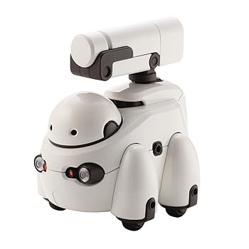【中古】Kotobukiya - Maruttoys - Tamotu [White Version]