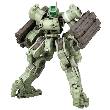 ����š��貰(KOTOBUKIYA) �ե졼�ॢ���ॺ EXF-10/32 ���饤�ե���:RE2 ������150mm 1/100�������� �ץ��ǥ� FA139