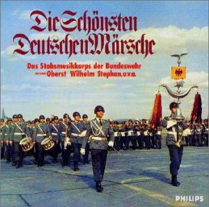 樂天商城 - 【中古】ドイツ行進曲傑作集