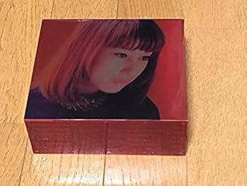 【中古】聞いて下さい私の人生〜藤圭子コレクション