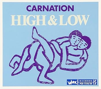 ����š�ŷ����Ϲ� 20��ǯ��ǰ���쥯�����������ǥ������ - �����͡������ [�������ס�DVD��]