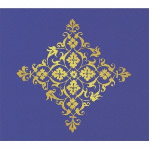乐天商城 - 【中古】(復刻)共に歩んだ20年 美空ひばり大全集