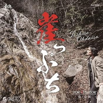 樂天商城 - 【中古】【未使用】崖っぷち