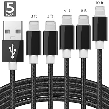 【中古】【未使用】八重山歌謡全集