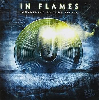 【中古】サウンドトラック・トゥ・ユアー・エスケイプ【メーカー名】【メーカー型番】【ブランド名】【商品説明】サウンドトラック・トゥ・ユアー・エスケイプ当店では初期不良に限り、商品到着から7日間は返品を 受付けております。お問い合わせ・メールにて不具合詳細をご連絡ください。他モールとの併売品の為、完売の際はキャンセルご連絡させて頂きます。中古品の商品タイトルに「限定」「初回」「保証」「DLコード」などの表記がありましても、特典・付属品・帯・保証等は付いておりません。電子辞書、コンパクトオーディオプレーヤー等のイヤホンは写真にありましても衛生上、基本お付けしておりません。※未使用品は除く品名に【import】【輸入】【北米】【海外】等の国内商品でないと把握できる表記商品について国内のDVDプレイヤー、ゲーム機で稼働しない場合がございます。予めご了承の上、購入ください。掲載と付属品が異なる場合は確認のご連絡をさせて頂きます。ご注文からお届けまで1、ご注文⇒ご注文は24時間受け付けております。2、注文確認⇒ご注文後、当店から注文確認メールを送信します。3、お届けまで3〜10営業日程度とお考えください。4、入金確認⇒前払い決済をご選択の場合、ご入金確認後、配送手配を致します。5、出荷⇒配送準備が整い次第、出荷致します。配送業者、追跡番号等の詳細をメール送信致します。6、到着⇒出荷後、1〜3日後に商品が到着します。　※離島、北海道、九州、沖縄は遅れる場合がございます。予めご了承下さい。お電話でのお問合せは少人数で運営の為受け付けておりませんので、お問い合わせ・メールにてお願い致します。営業時間　月〜金　11:00〜17:00★お客様都合によるご注文後のキャンセル・返品はお受けしておりませんのでご了承ください。0