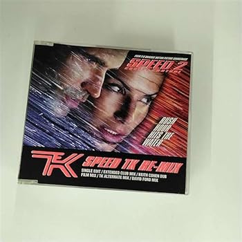楽天市場】SPEED TK RE－MIXの通販