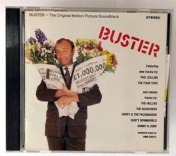 【中古】バスター【メーカー名】【メーカー型番】【ブランド名】【商品説明】バスター当店では初期不良に限り、商品到着から7日間は返品を 受付けております。お問い合わせ・メールにて不具合詳細をご連絡ください。他モールとの併売品の為、完売の際はキャンセルご連絡させて頂きます。中古品の商品タイトルに「限定」「初回」「保証」「DLコード」などの表記がありましても、特典・付属品・帯・保証等は付いておりません。電子辞書、コンパクトオーディオプレーヤー等のイヤホンは写真にありましても衛生上、基本お付けしておりません。※未使用品は除く品名に【import】【輸入】【北米】【海外】等の国内商品でないと把握できる表記商品について国内のDVDプレイヤー、ゲーム機で稼働しない場合がございます。予めご了承の上、購入ください。掲載と付属品が異なる場合は確認のご連絡をさせて頂きます。ご注文からお届けまで1、ご注文⇒ご注文は24時間受け付けております。2、注文確認⇒ご注文後、当店から注文確認メールを送信します。3、お届けまで3〜10営業日程度とお考えください。4、入金確認⇒前払い決済をご選択の場合、ご入金確認後、配送手配を致します。5、出荷⇒配送準備が整い次第、出荷致します。配送業者、追跡番号等の詳細をメール送信致します。6、到着⇒出荷後、1〜3日後に商品が到着します。　※離島、北海道、九州、沖縄は遅れる場合がございます。予めご了承下さい。お電話でのお問合せは少人数で運営の為受け付けておりませんので、お問い合わせ・メールにてお願い致します。営業時間　月〜金　11:00〜17:00★お客様都合によるご注文後のキャンセル・返品はお受けしておりませんのでご了承ください。0