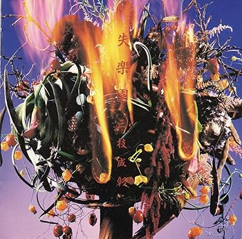 【中古】失楽園