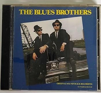 樂天商城 - 【中古】ザ・ブルース・ブラザーズ