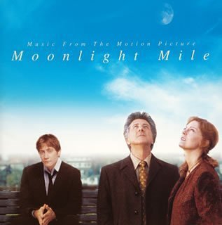 【中古】ムーンライト・マイル【メーカー名】【メーカー型番】【ブランド名】【商品説明】ムーンライト・マイル当店では初期不良に限り、商品到着から7日間は返品を 受付けております。お問い合わせ・メールにて不具合詳細をご連絡ください。他モールとの併...