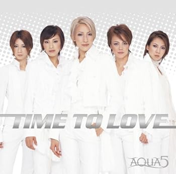 【中古】【未使用】TIME TO LOVE【メーカー名】【メーカー型番】【ブランド名】SONY MUSIC J-POP, サウンドトラック, VFE-JPOP, Sony (SNYMP), 5%OFFクーポン対象商品_fixed, クーポン...