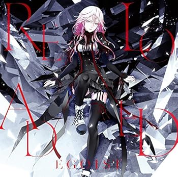 Rakuten - 【中古】【未使用】リローデッド