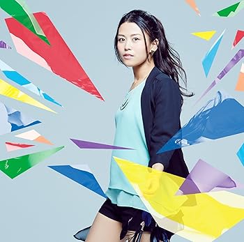 樂天商城 - 【中古】夢のヒカリ君のミライ(通常盤)