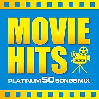 【中古】MOVIE HITS -PLATINUM 50 SONGS MIX-【メーカー名】【メーカー型番】【ブランド名】【商品説明】MOVIE HITS -PLATINUM 50 SONGS MIX-当店では初期不良に限り、商品到着から7日...