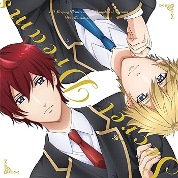 【中古】【未使用】Secret Dreams