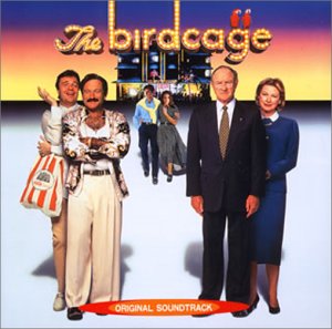 【中古】バードケージ