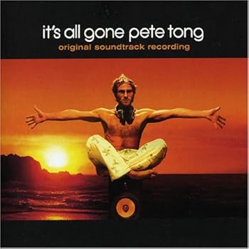 【中古】It's All Gone Pete Tong 【Copy Control CD】