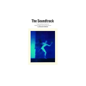 【中古】The Soundtrack “YOU GOTTA CHANCE" Original Motion Picture Soundtrack by MASAAKI OHMURA【メーカー名】【メーカー型番】【ブランド名】【商品説明】The Soundtrack “YOU GOTTA CHANCE" Original Motion Picture Soundtrack by MASAAKI OHMURA当店では初期不良に限り、商品到着から7日間は返品を 受付けております。お問い合わせ・メールにて不具合詳細をご連絡ください。他モールとの併売品の為、完売の際はキャンセルご連絡させて頂きます。中古品の商品タイトルに「限定」「初回」「保証」「DLコード」などの表記がありましても、特典・付属品・帯・保証等は付いておりません。電子辞書、コンパクトオーディオプレーヤー等のイヤホンは写真にありましても衛生上、基本お付けしておりません。※未使用品は除く品名に【import】【輸入】【北米】【海外】等の国内商品でないと把握できる表記商品について国内のDVDプレイヤー、ゲーム機で稼働しない場合がございます。予めご了承の上、購入ください。掲載と付属品が異なる場合は確認のご連絡をさせて頂きます。ご注文からお届けまで1、ご注文⇒ご注文は24時間受け付けております。2、注文確認⇒ご注文後、当店から注文確認メールを送信します。3、お届けまで3〜10営業日程度とお考えください。4、入金確認⇒前払い決済をご選択の場合、ご入金確認後、配送手配を致します。5、出荷⇒配送準備が整い次第、出荷致します。配送業者、追跡番号等の詳細をメール送信致します。6、到着⇒出荷後、1〜3日後に商品が到着します。　※離島、北海道、九州、沖縄は遅れる場合がございます。予めご了承下さい。お電話でのお問合せは少人数で運営の為受け付けておりませんので、お問い合わせ・メールにてお願い致します。営業時間　月〜金　11:00〜17:00★お客様都合によるご注文後のキャンセル・返品はお受けしておりませんのでご了承ください。0