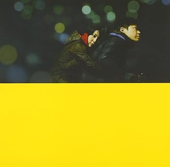 【中古】夢売るふたり オリジナル・サウンドトラツク