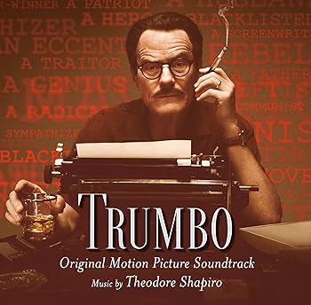 【中古】トランボ ハリウッドに最も嫌われた男