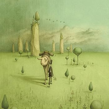 【中古】【未使用】或る旅人の日記 オリジナルサウンドトラック [mmr-0003]