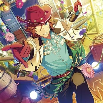 樂天商城 - 【中古】【未使用】あんさんぶるスターズ! アルバムシリーズ MaM