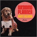 【中古】「ウエディングプランナー SWEETデリバリー」オリジナル・サウンドトラック/武部聡志,Face 2 fAKE(CCCD)