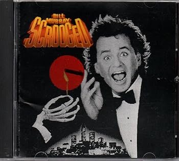 【中古】3人のゴースト オリジナル・サウンドトラック