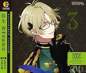 š̤ۡѡۥĥ饯CD4th4 աGift