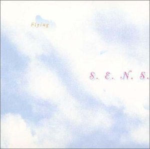 【中古】【未使用】Flying／フジテレビ系ドラマ「ミセス シンデレラ」オリジナル・サウンドトラック