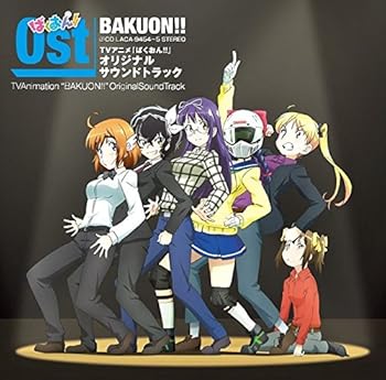 š̤ۡѡTV˥ؤФ!!٥ꥸʥ륵ɥȥå