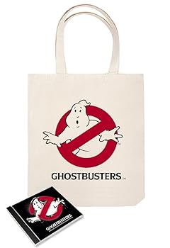 【中古】【未使用】「ゴーストバスターズ」オリジナル・サウンドトラック「ゴーストバスターズ」オリジナル・サウンドトラック(CD+トートバッグ)(完全生産限定盤)