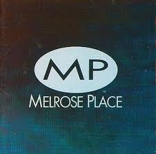 【中古】【未使用】メルローズ・プレイス