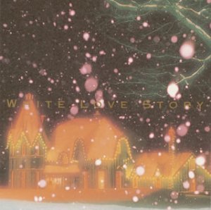 【中古】最高の片想い