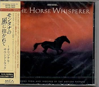 AJIMURA-SHOP㤨֡šۥ󥿥ʤơפβǤʤ3,480ߤˤʤޤ