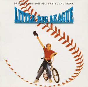 【中古】リトル・ビッグ・フィールド